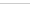 պ¹ Ǯ
